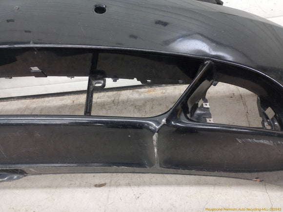 BMW 645CI Front Bumper Cover