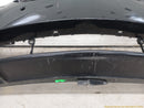 BMW 645CI Front Bumper Cover-10