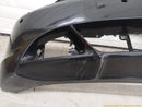 BMW 645CI Front Bumper Cover-11