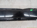 BMW 645CI Pair Of Rocker Panel Side Skirts-5
