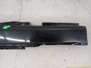 BMW 645CI Pair Of Rocker Panel Side Skirts-6