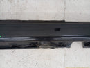 BMW 645CI Pair Of Rocker Panel Side Skirts-9
