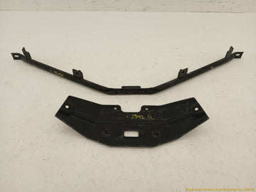 BMW 645CI Hood Latch Brace Support - 0