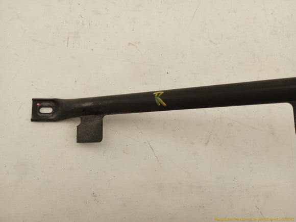 BMW 645CI Hood Latch Brace Support