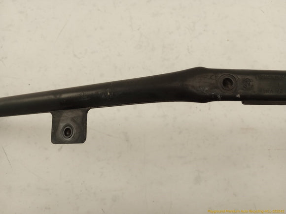 BMW 645CI Hood Latch Brace Support
