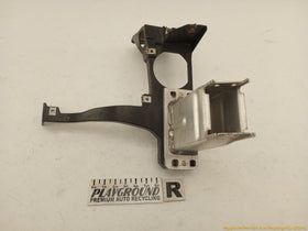 BMW 645CI Front Right Radiator Support Bracket