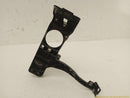 BMW 645CI Front Right Radiator Support Bracket-2