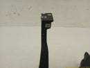 BMW 645CI Front Right Radiator Support Bracket-3