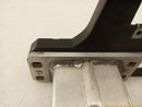 BMW 645CI Front Right Radiator Support Bracket-4