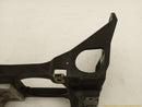 BMW 645CI Front Right Radiator Support Bracket-5