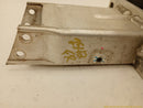 BMW 645CI Front Right Radiator Support Bracket-12