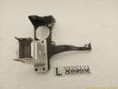 BMW 645CI Front Left Radiator Support Bracket-1