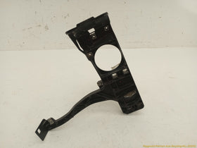 BMW 645CI Front Left Radiator Support Bracket - 0