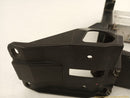 BMW 645CI Front Left Radiator Support Bracket-3