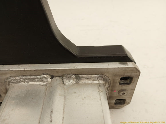 BMW 645CI Front Left Radiator Support Bracket