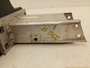 BMW 645CI Front Left Radiator Support Bracket-9