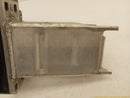 BMW 645CI Front Left Radiator Support Bracket-11