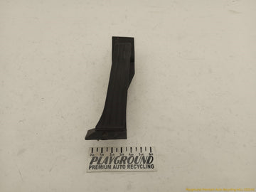 BMW 645CI Accelerator Gas Pedal