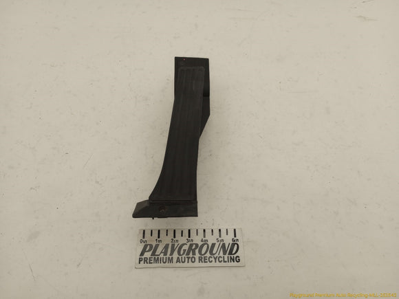 BMW 645CI Accelerator Gas Pedal