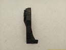 BMW 645CI Accelerator Gas Pedal-2