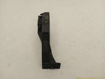BMW 645CI Accelerator Gas Pedal - 0