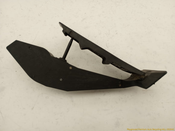 BMW 645CI Accelerator Gas Pedal