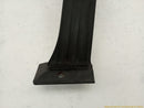 BMW 645CI Accelerator Gas Pedal-6