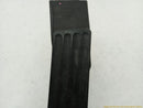 BMW 645CI Accelerator Gas Pedal-8