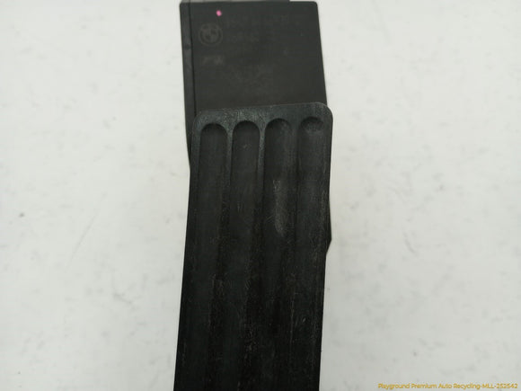 BMW 645CI Accelerator Gas Pedal
