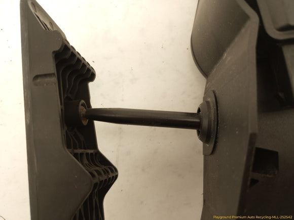 BMW 645CI Accelerator Gas Pedal