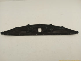 BMW 645CI Upper Radiator Support - 0