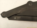 BMW 645CI Upper Radiator Support-3