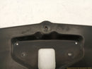 BMW 645CI Upper Radiator Support-5