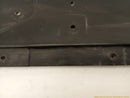 BMW 645CI Upper Radiator Support-8