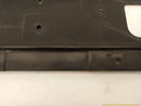 BMW 645CI Upper Radiator Support-9