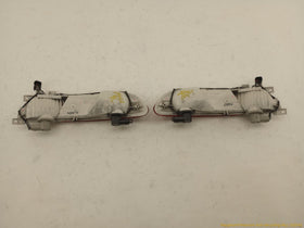 BMW 645CI Pair Of Reverse Tail Lamps - 0