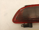 BMW 645CI Pair Of Reverse Tail Lamps-3