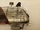 BMW 645CI Pair Of Reverse Tail Lamps-5