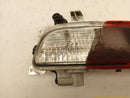 BMW 645CI Pair Of Reverse Tail Lamps-7