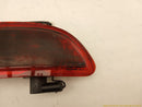 BMW 645CI Pair Of Reverse Tail Lamps-9