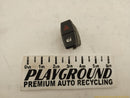 BMW 645CI Central Door Lock & Hazard Switch-1
