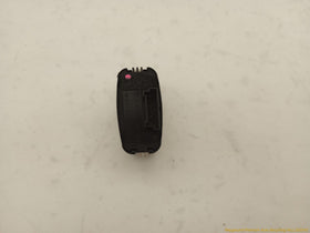 BMW 645CI Central Door Lock & Hazard Switch - 0