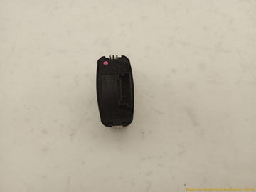 BMW 645CI Central Door Lock & Hazard Switch - 0