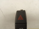 BMW 645CI Central Door Lock & Hazard Switch-3