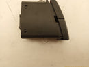 BMW 645CI Central Door Lock & Hazard Switch-9