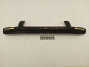 BMW 645CI Radiator Core Support Upper Tie Bar-1