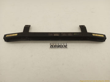 BMW 645CI Radiator Core Support Upper Tie Bar
