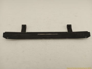 BMW 645CI Radiator Core Support Upper Tie Bar - 0