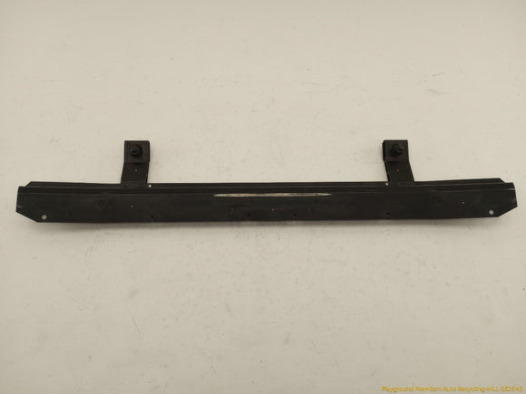 BMW 645CI Radiator Core Support Upper Tie Bar