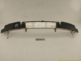 BMW 645CI Front Bumper Reinforcement